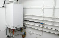 Stonymarsh boiler installers