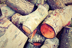 Stonymarsh wood burning boiler costs